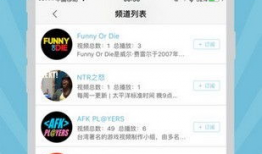 午夜视频网站,揭秘深夜娱乐新天地