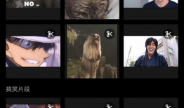 平果视频,揭秘短视频时代的魅力与挑战