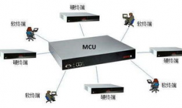 硬件视频会议,打造高效远程沟通新体验